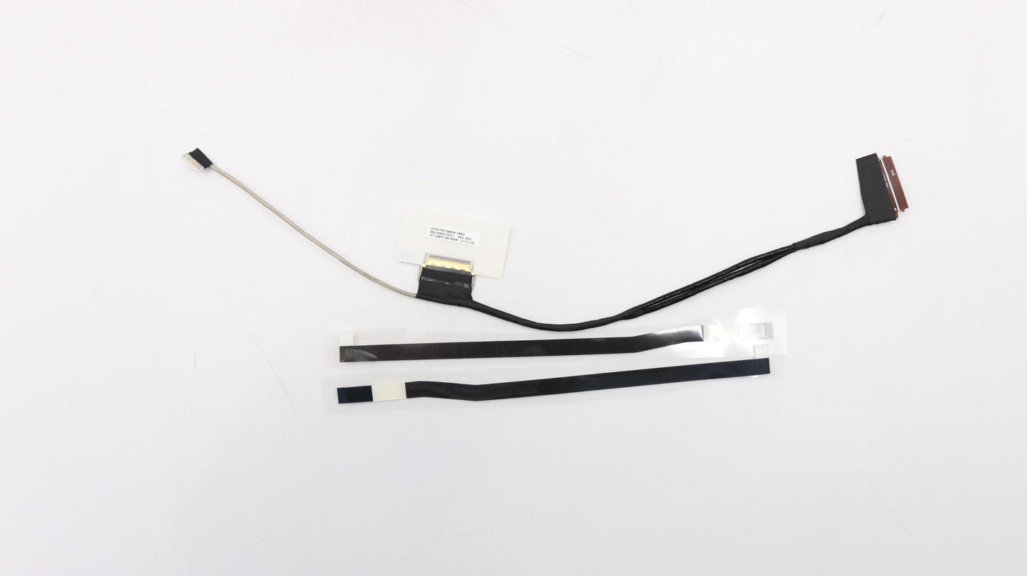 Lenovo Edp Cable W 81Ac W/Removable T - 5C10Q62188