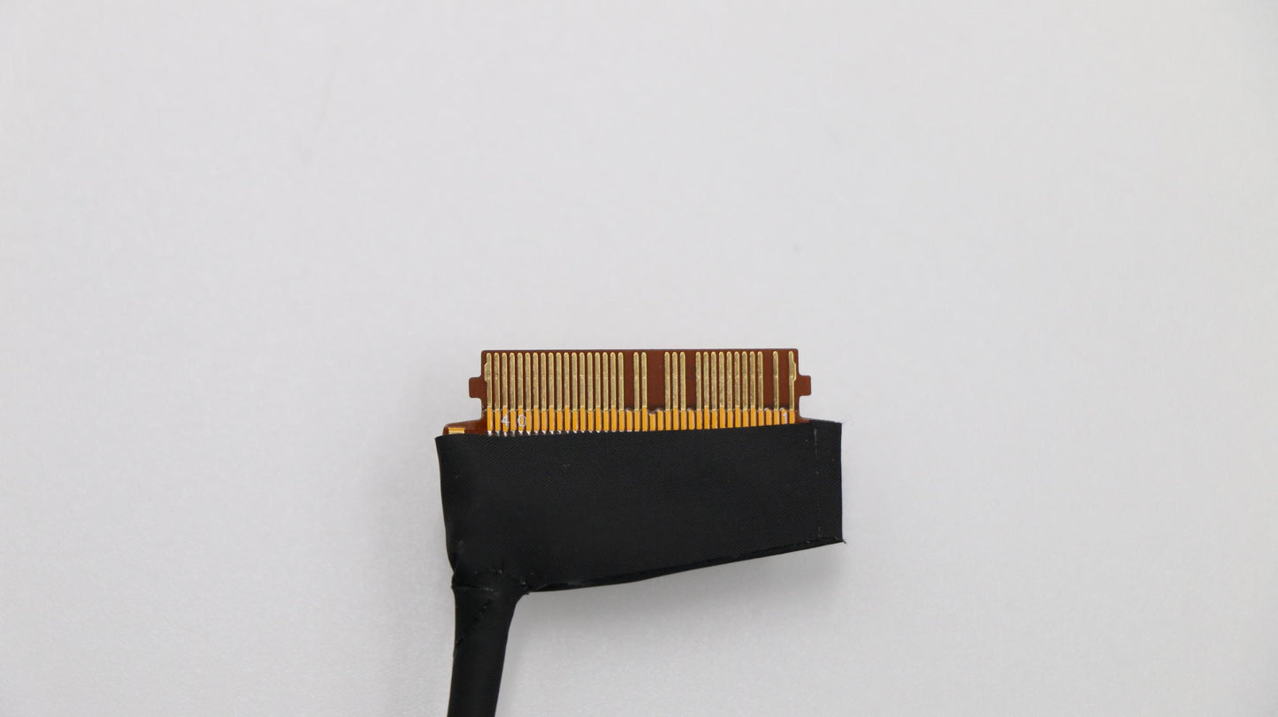 Lenovo Edp Cable W 81Ac W/Removable T - 5C10Q62188