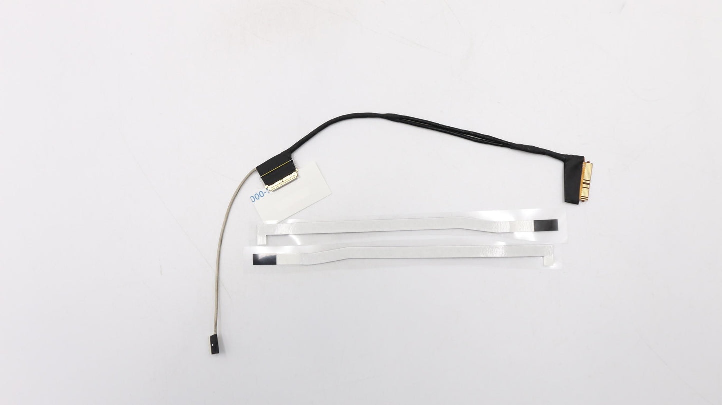 Lenovo Edp Cable W 81Ac W/Removable T - 5C10Q62188