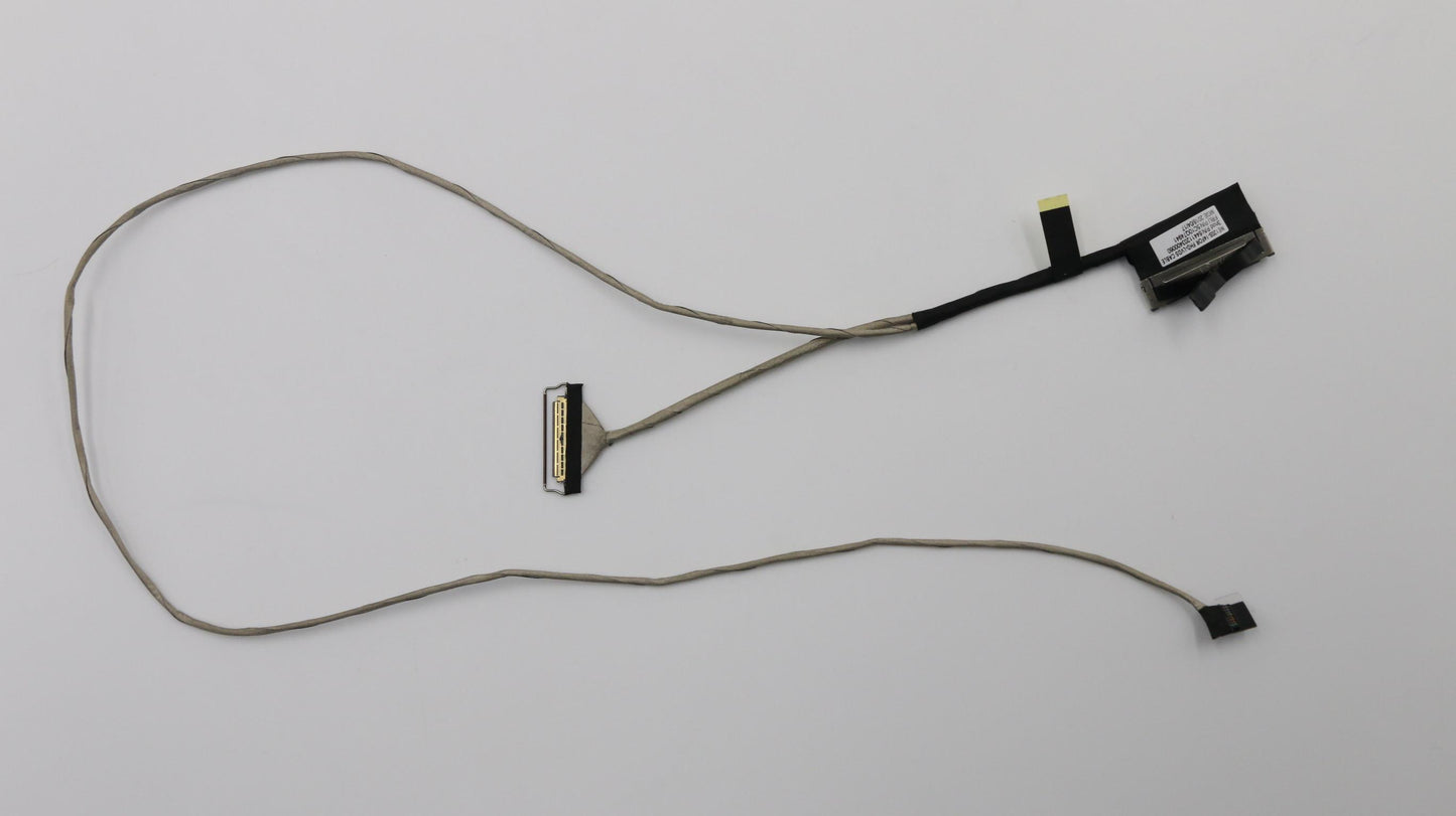 Lenovo Lvds Cable 3N 81A5 For Fhd - 5C10Q74941