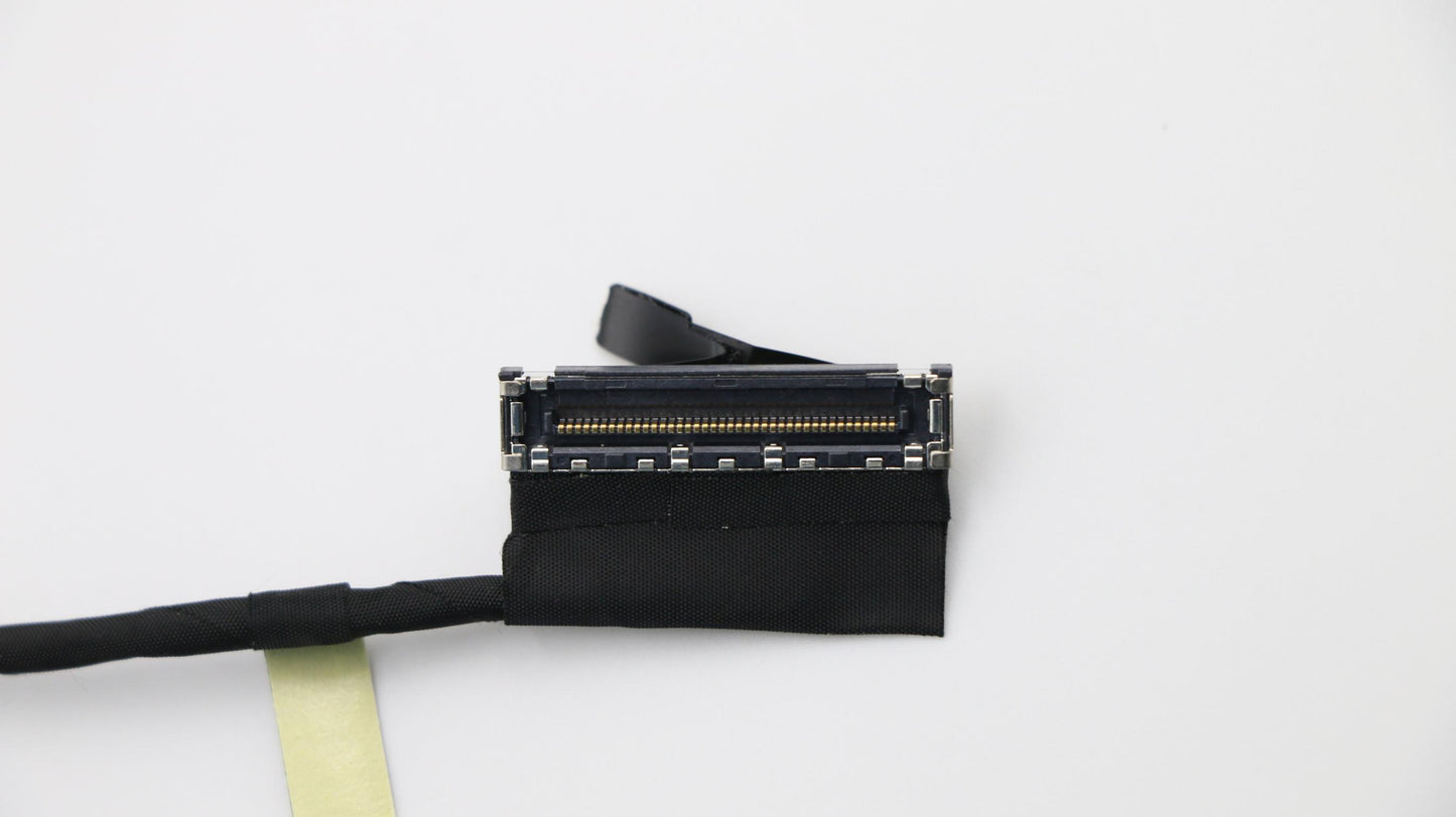 Lenovo Lvds Cable 3N 81A5 For Fhd - 5C10Q74941