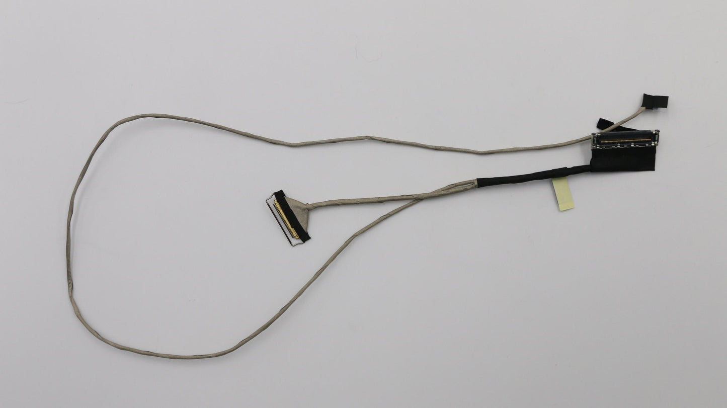 Lenovo Lvds Cable 3N 81A5 For Fhd - 5C10Q74941