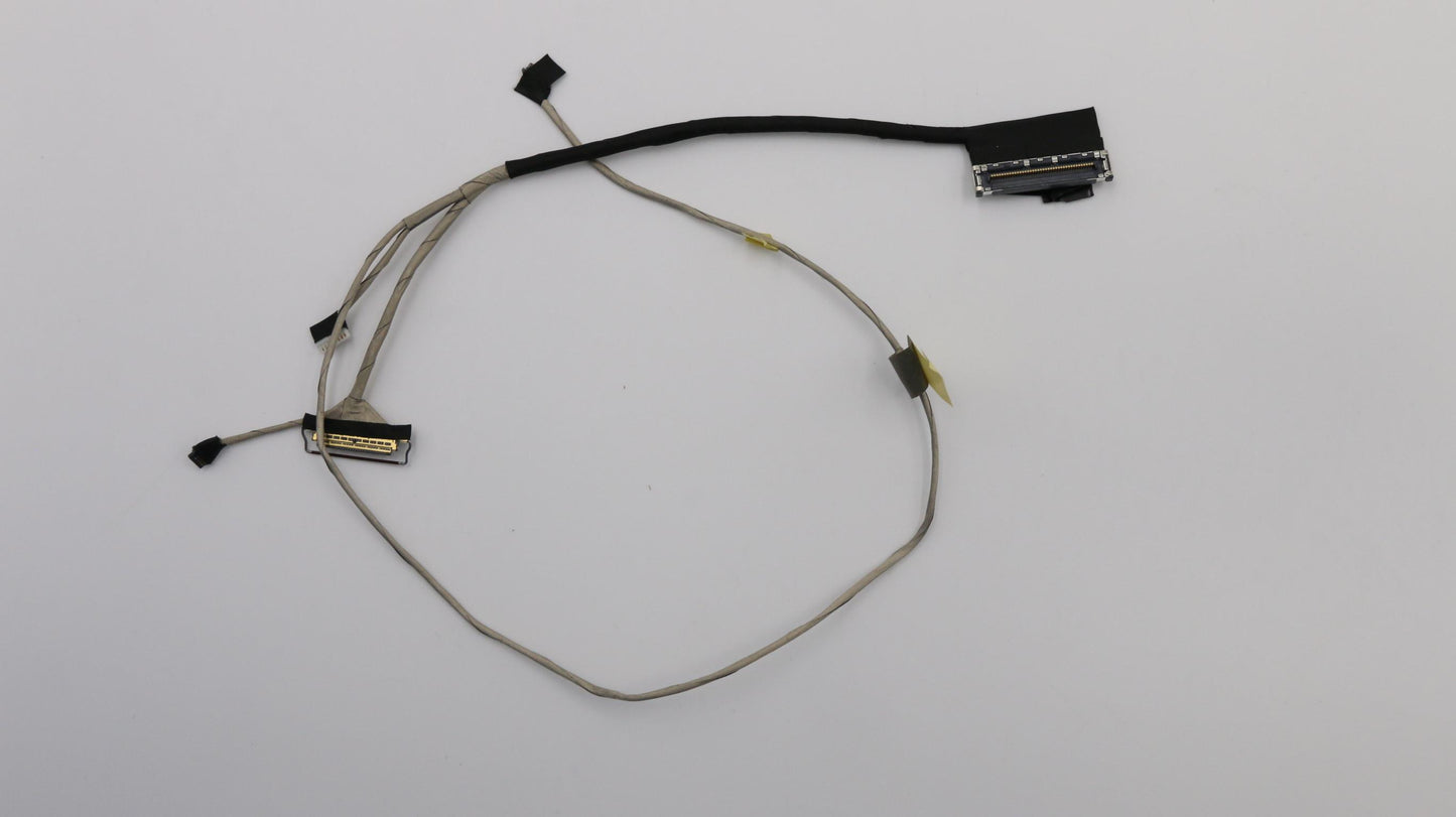 Lenovo 5C10Q81381 Lcd Cable 3N 81A6