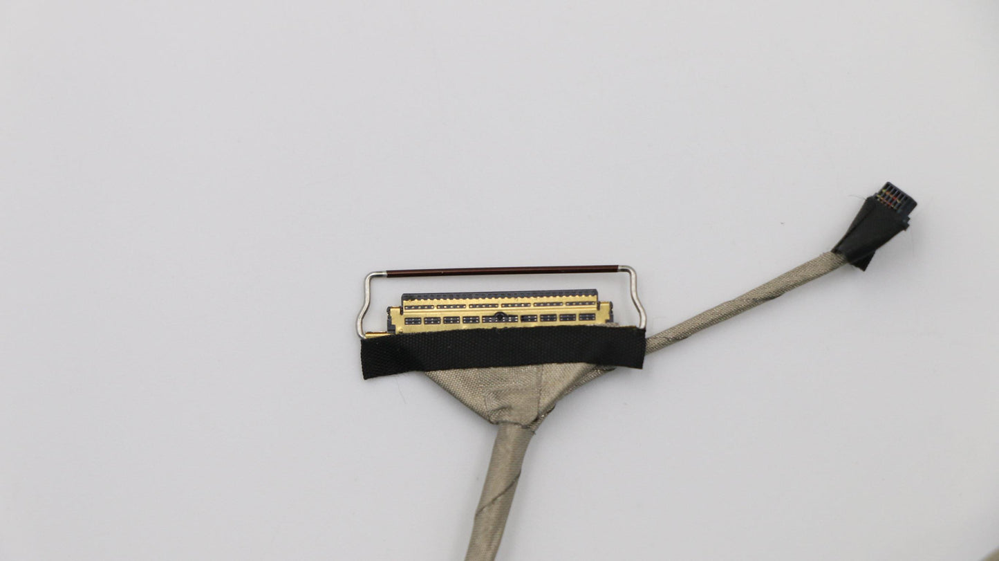 Lenovo 5C10Q81381 Lcd Cable 3N 81A6