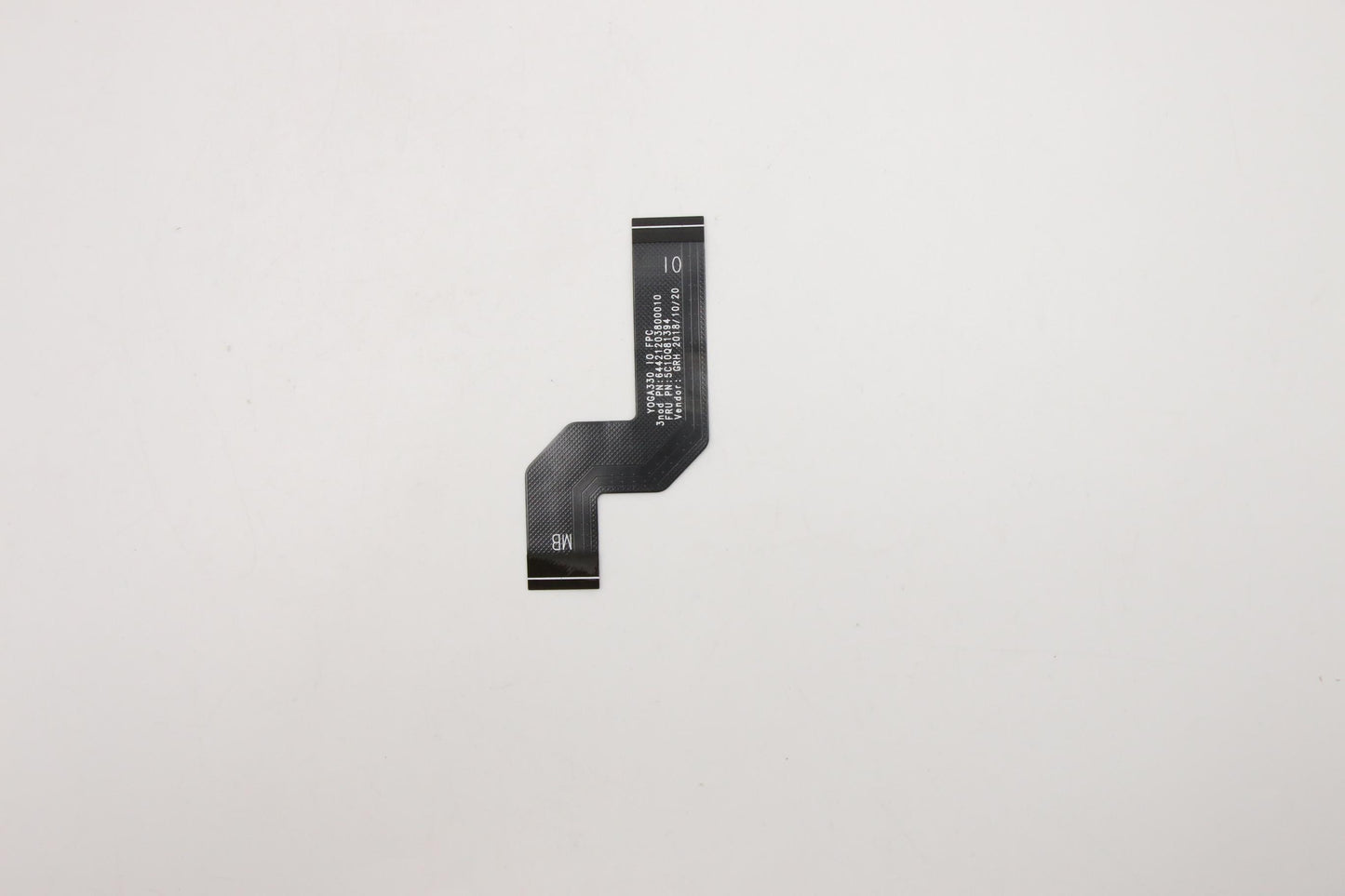 Lenovo Io Board Cable 3N 81A6 - 5C10Q81394