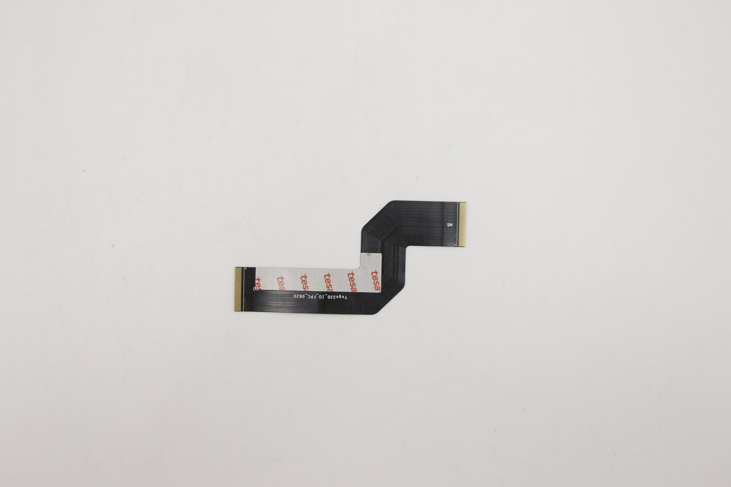 Lenovo Io Board Cable 3N 81A6 - 5C10Q81394