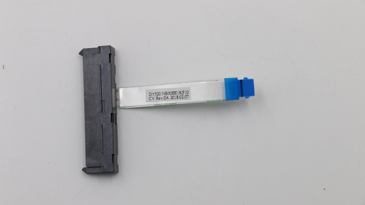 Lenovo Cable Hdd Ffc L80Yy - 5C10Q92894