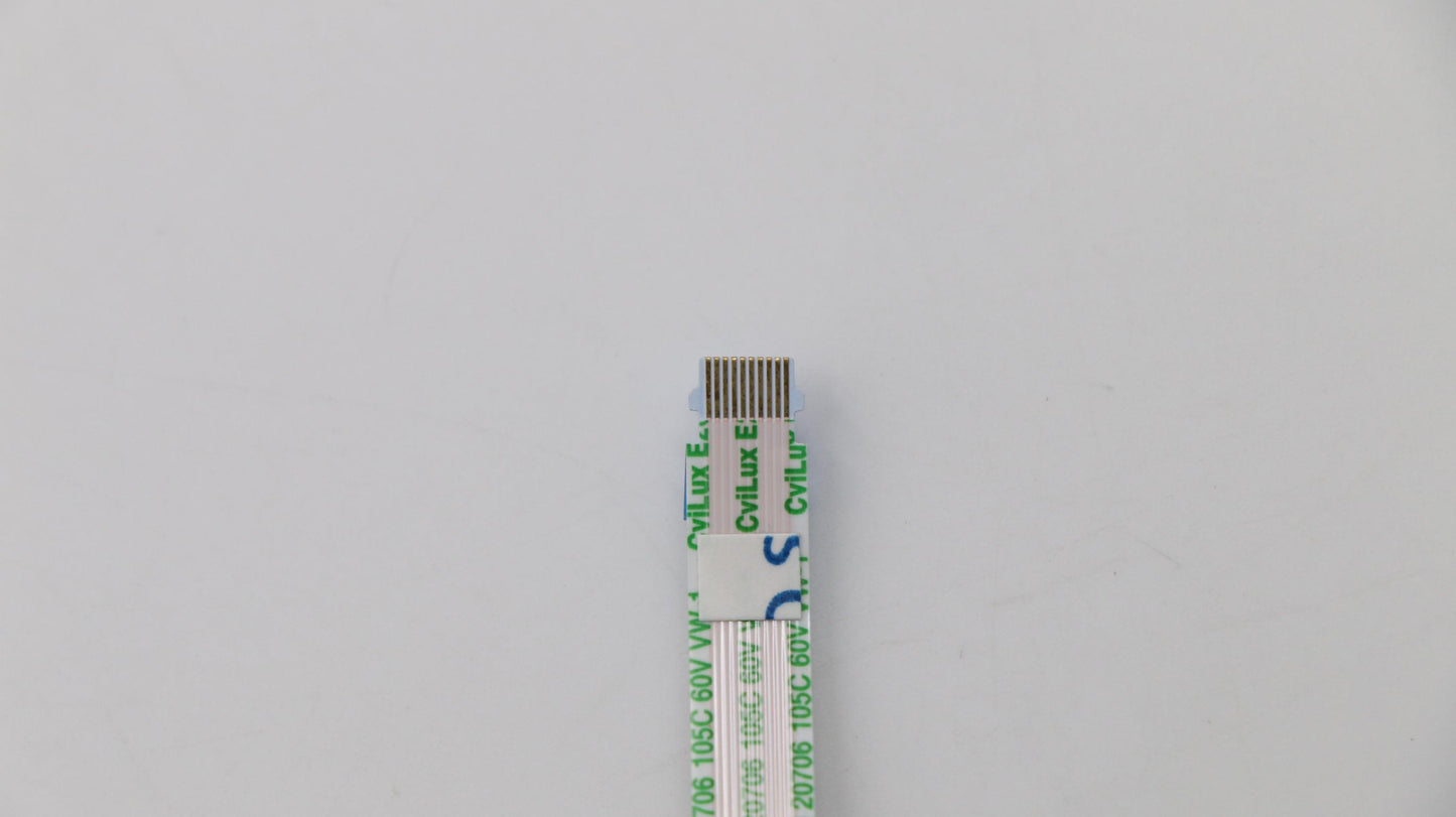 Lenovo Cable Hdd Ffc L80Yy - 5C10Q92894