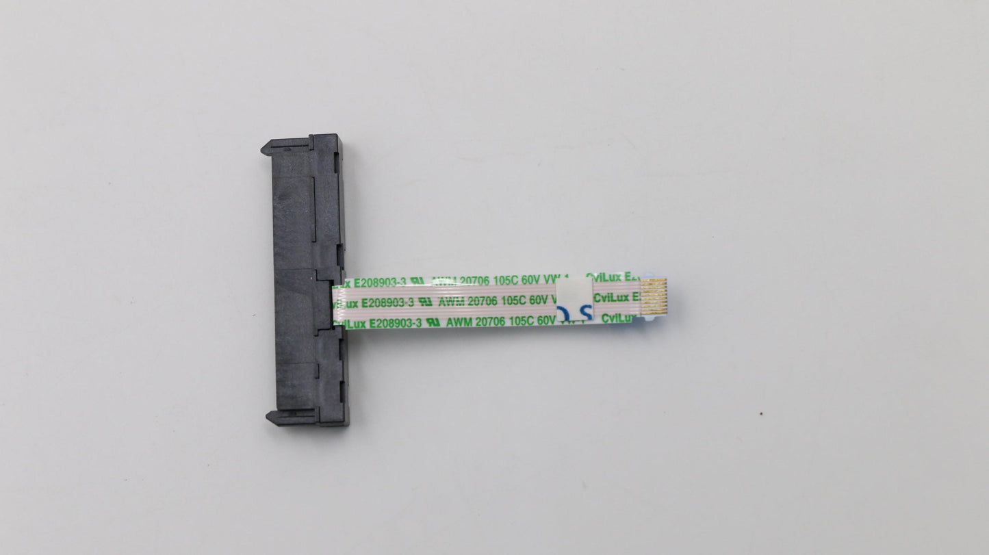Lenovo Cable Hdd Ffc L80Yy - 5C10Q92894