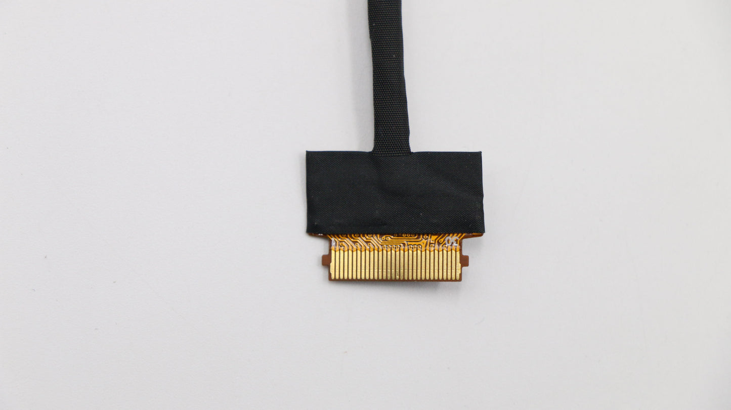 Lenovo 5C10R12120 Edp Cableqhd