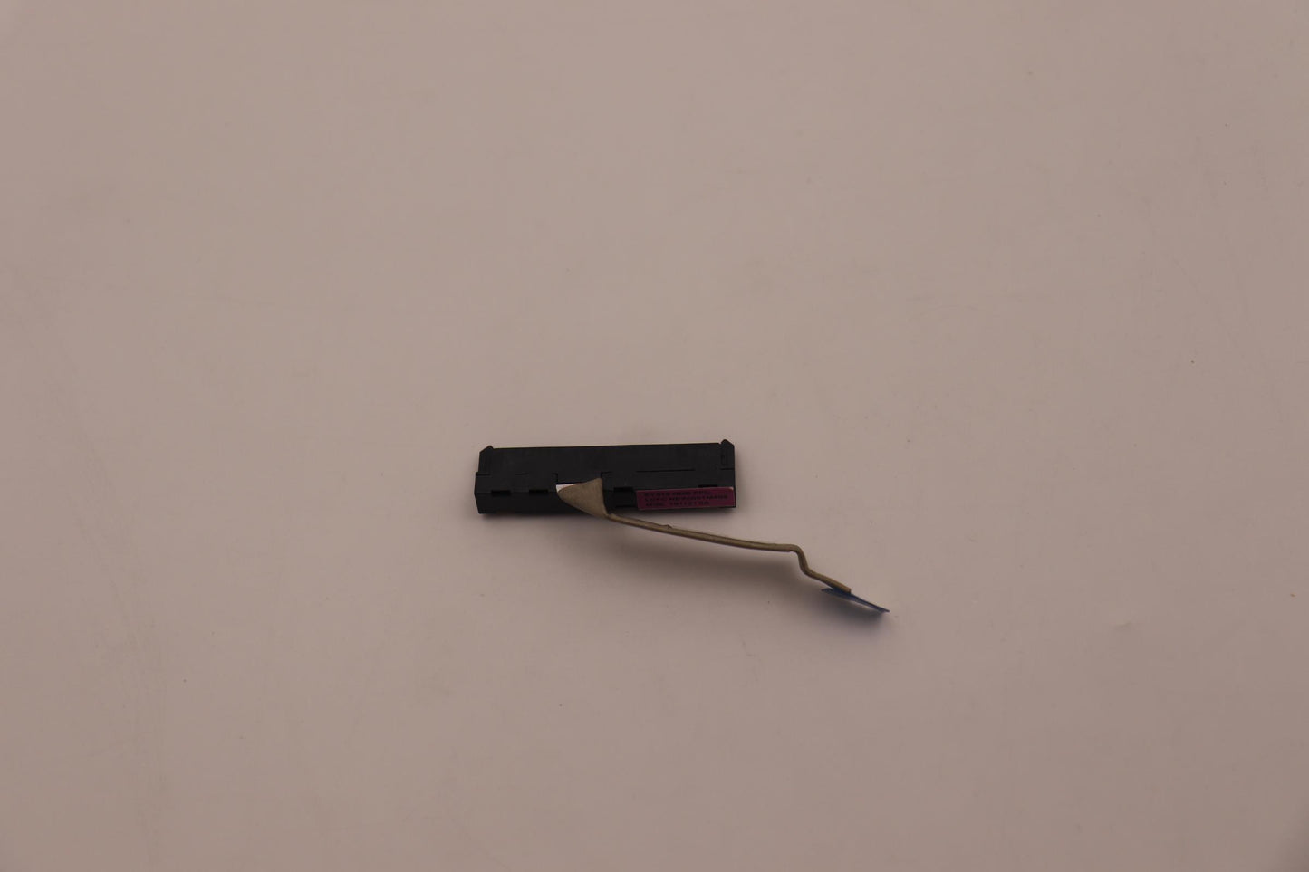 Lenovo Cable Internal - 5C10R40220