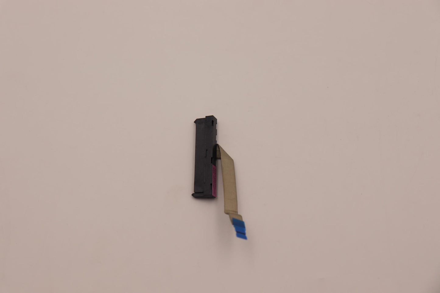Lenovo Cable Internal - 5C10R40220