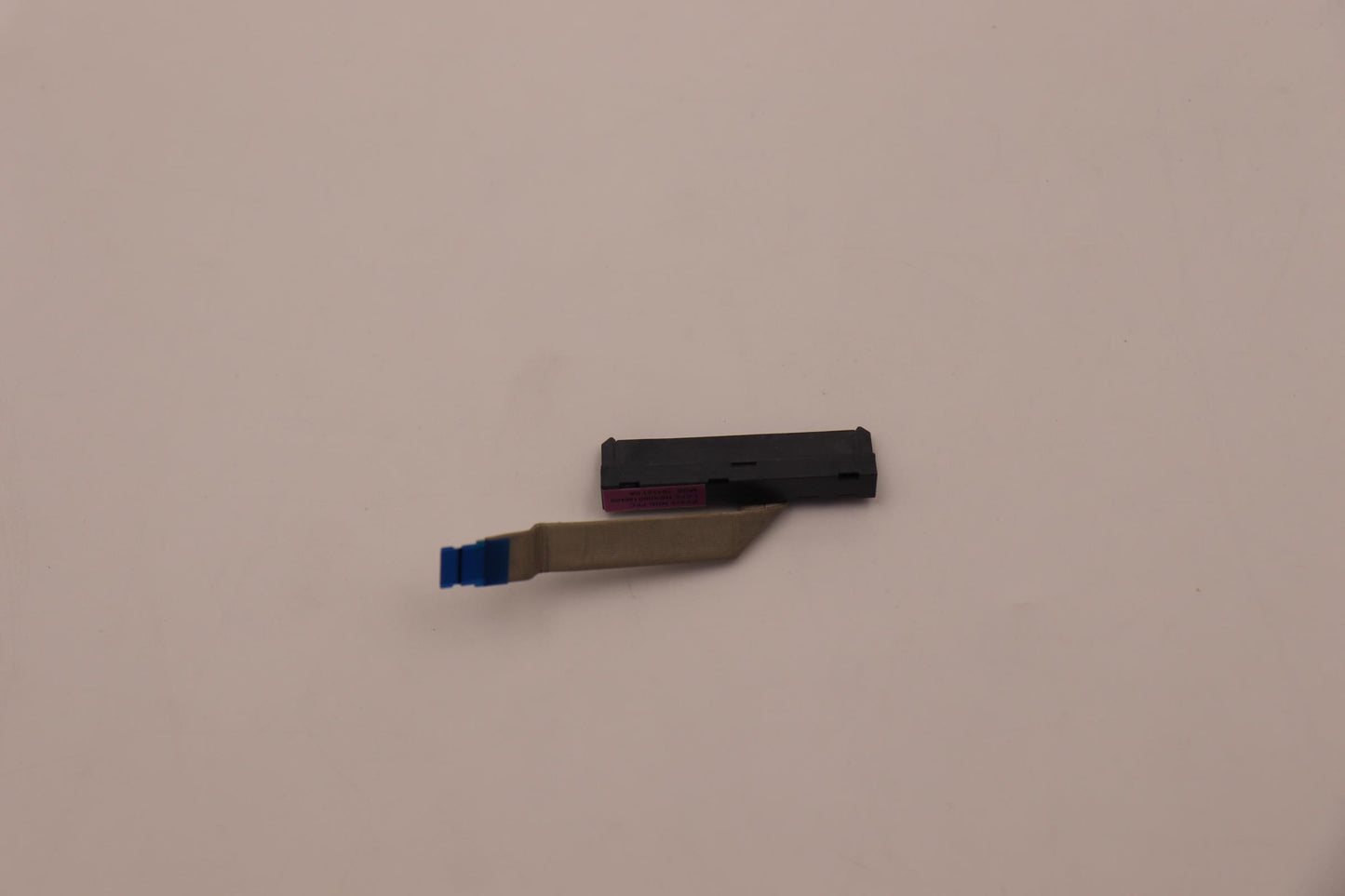 Lenovo Cable Internal - 5C10R40220