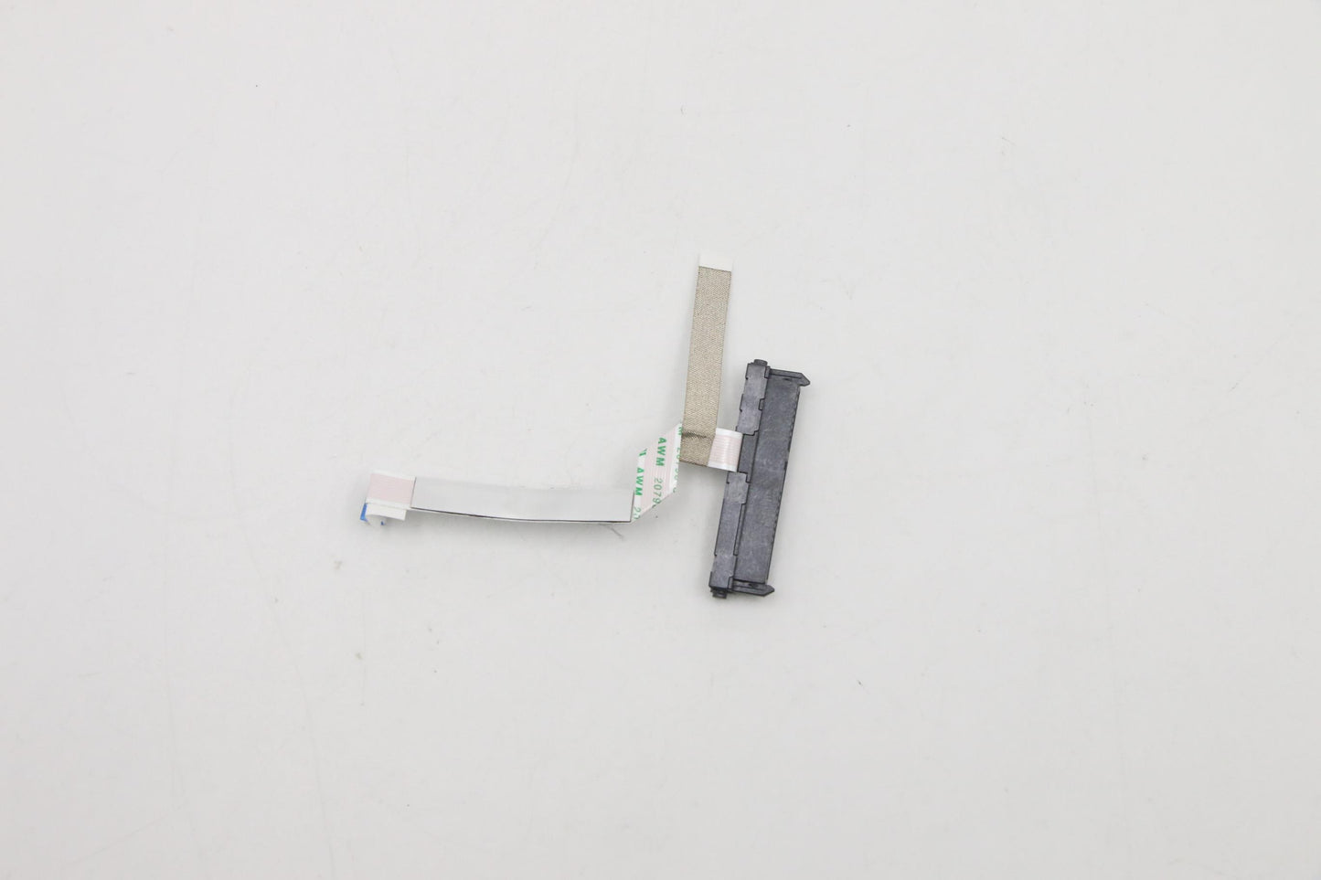Lenovo Misc Parts Internal Metal Fan - 5C10R48156