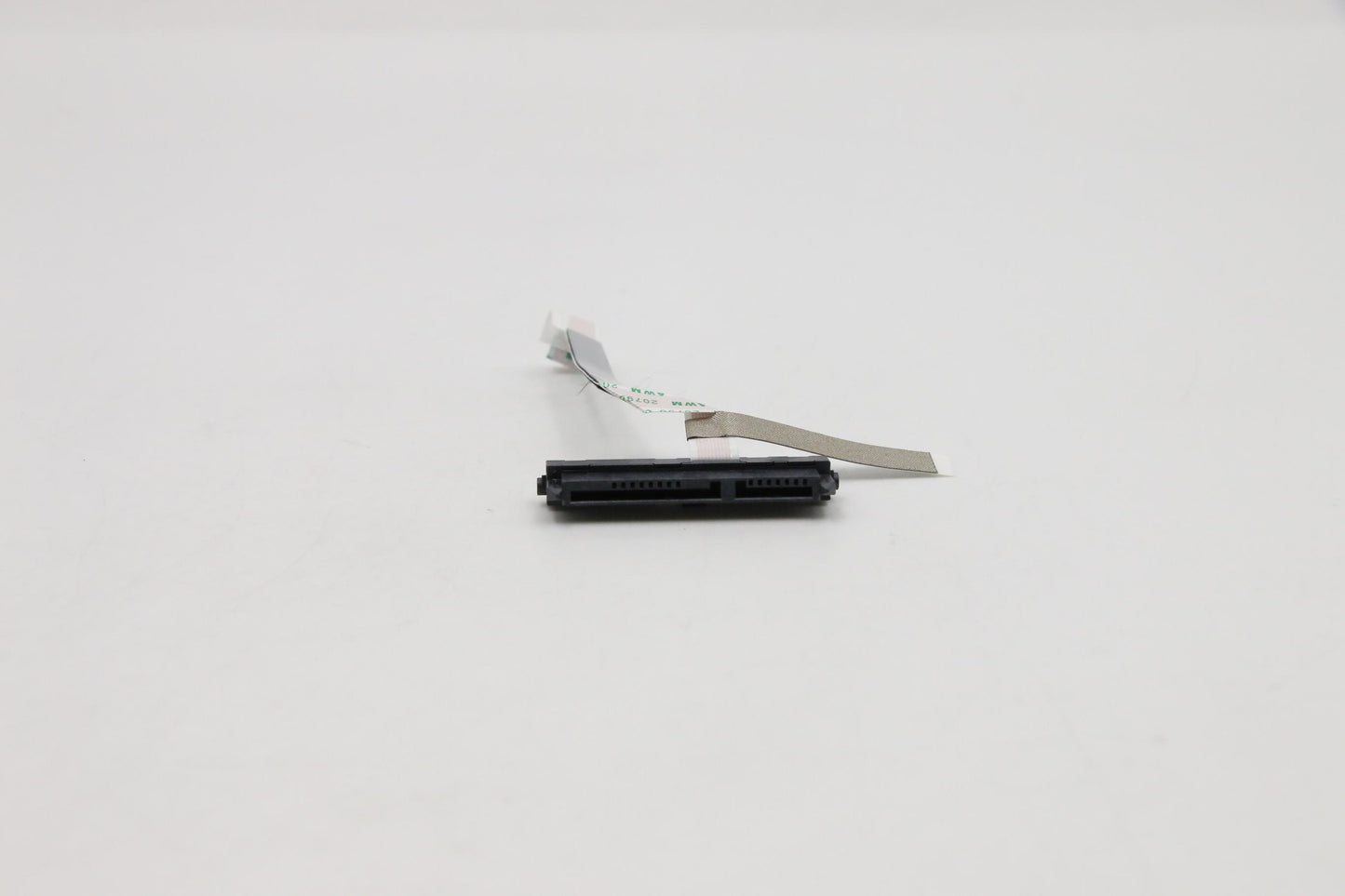 Lenovo Misc Parts Internal Metal Fan - 5C10R48156