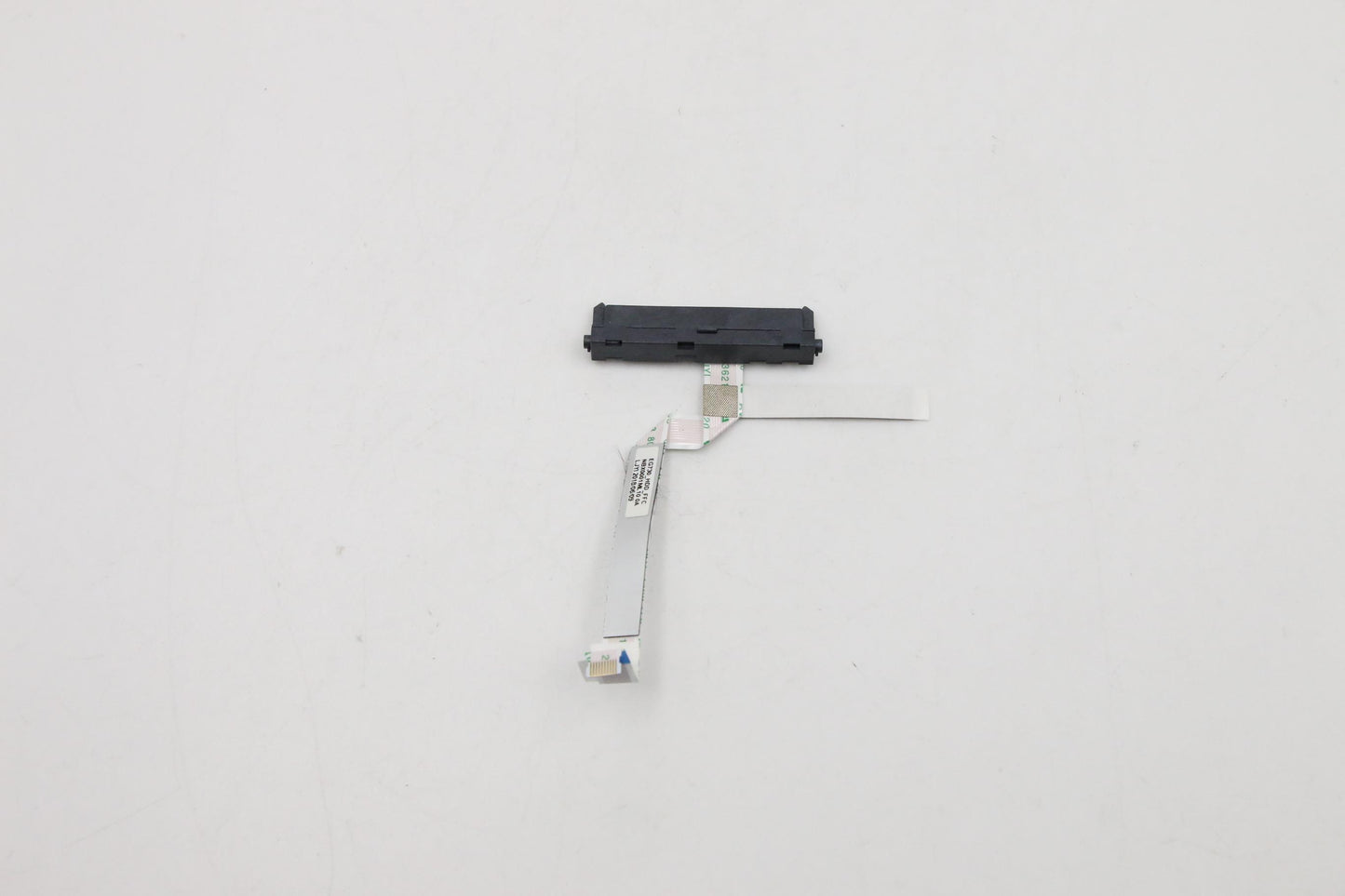 Lenovo Misc Parts Internal Metal Fan - 5C10R48156