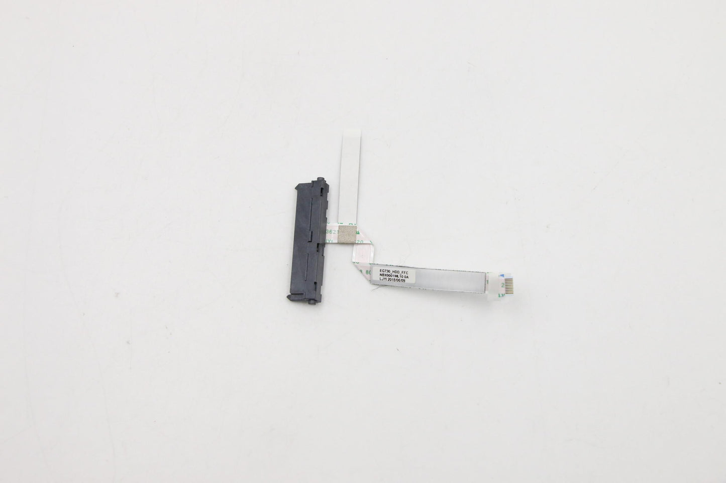 Lenovo Misc Parts Internal Metal Fan - 5C10R48156