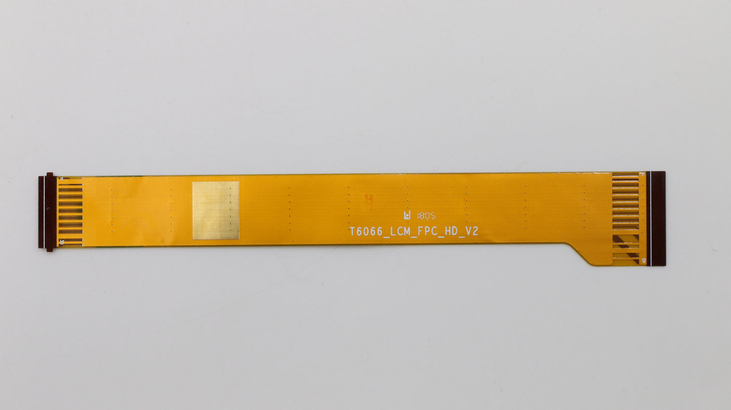 Lenovo Cable Internal - 5C10R54679