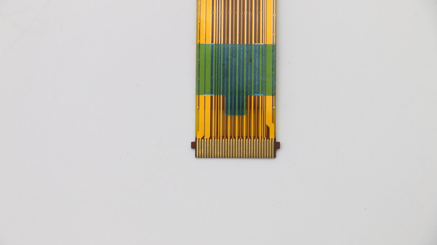 Lenovo Cable Internal - 5C10R54679
