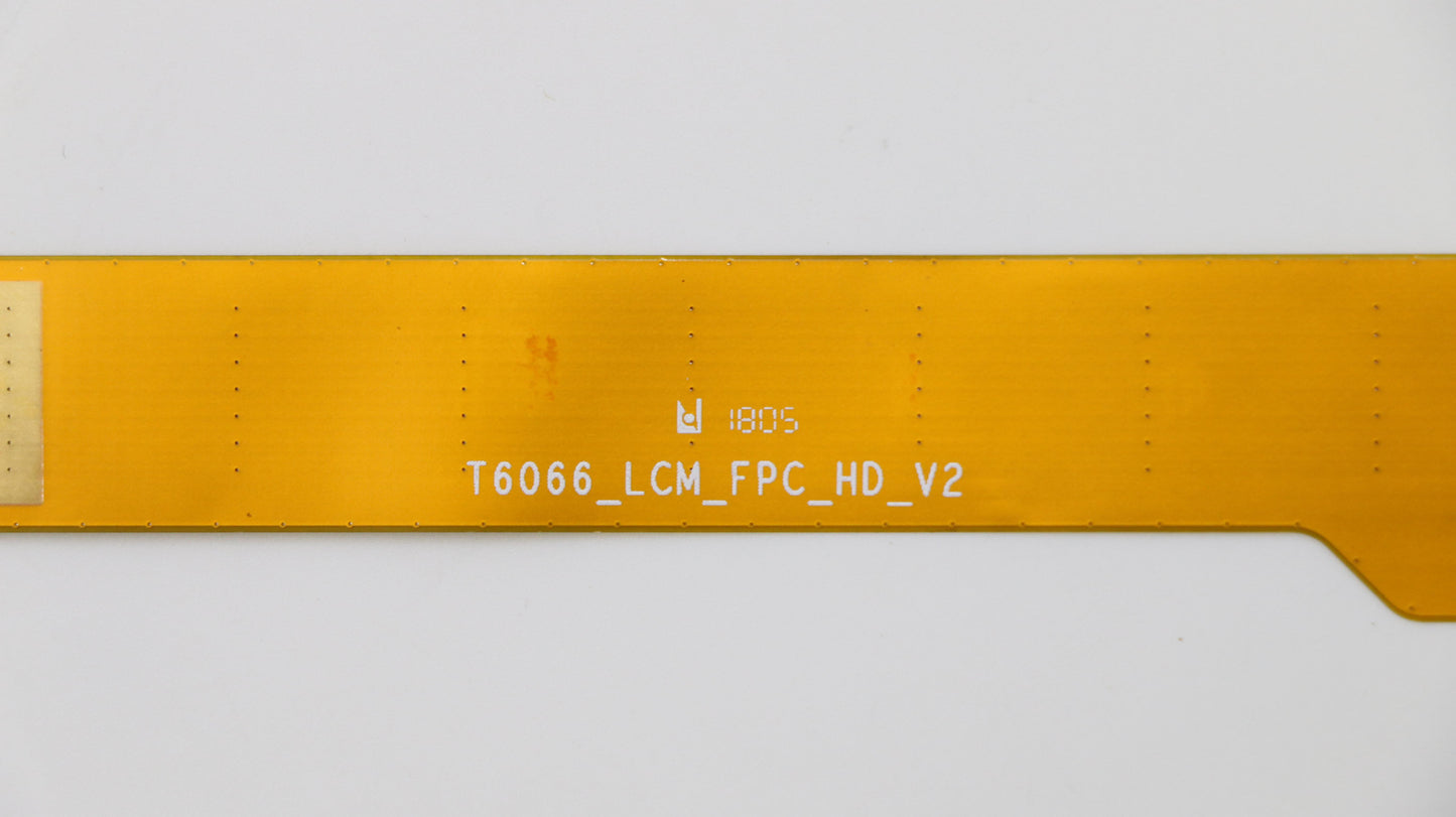 Lenovo Cable Internal - 5C10R54679