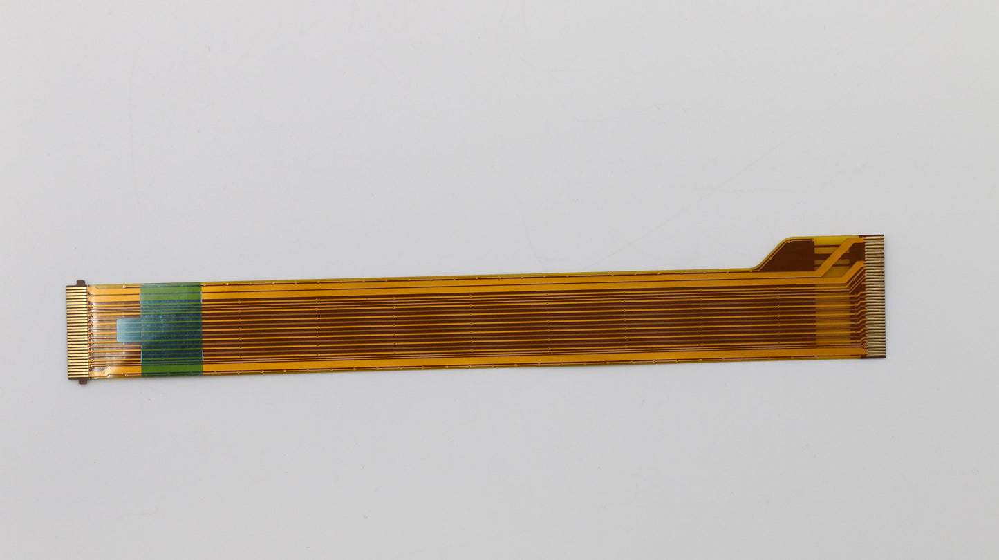 Lenovo Cable Internal - 5C10R54679