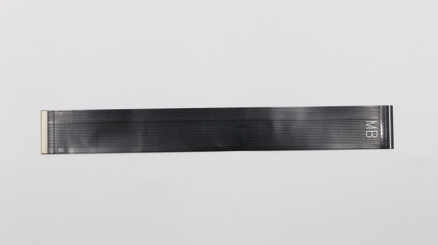 Lenovo Cable Io Board Cable 3N 81J2 - 5C10R61424