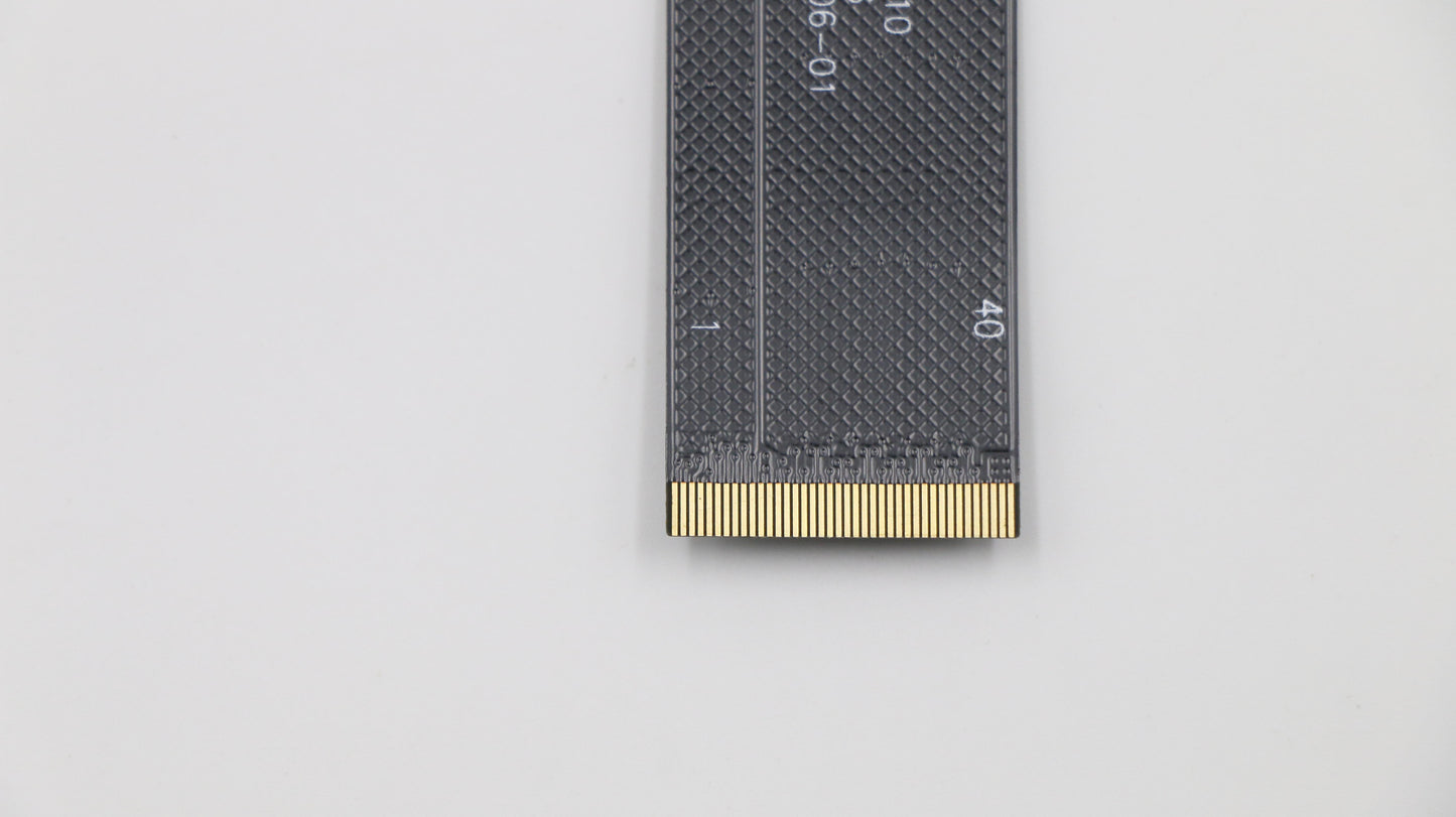 Lenovo Cable Io Board Cable 3N 81J1 - 5C10R61446