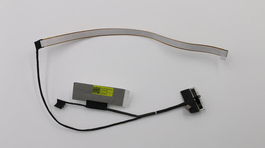 Lenovo Lcd Cable Kit Ivo/Boe - 5C10S29881