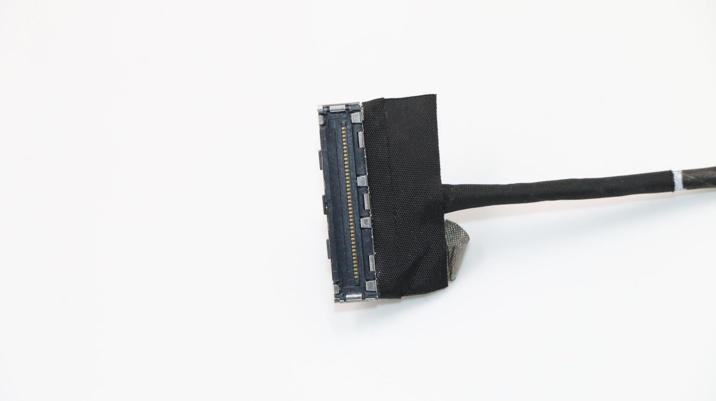 Lenovo Lcd Cable Kit Ivo/Boe - 5C10S29881