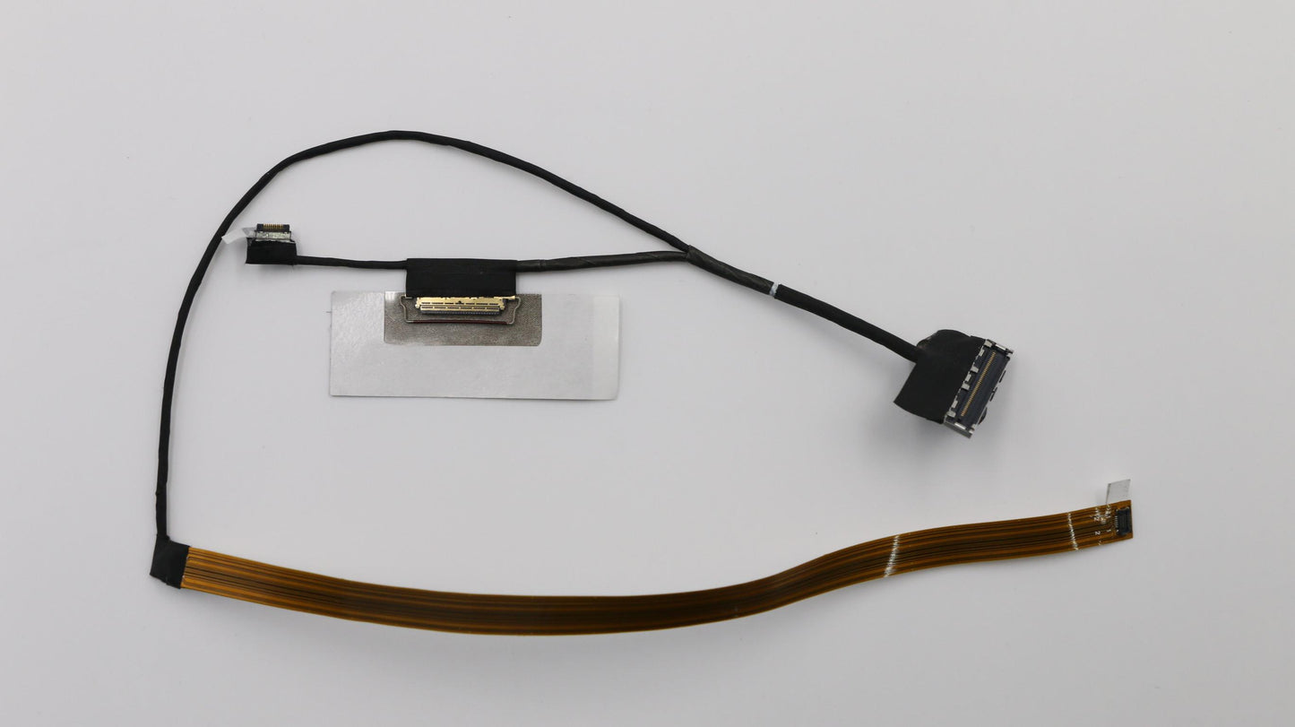 Lenovo Lcd Cable Kit Ivo/Boe - 5C10S29881