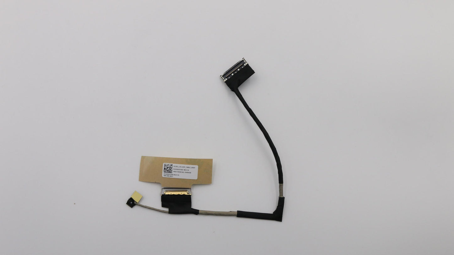Lenovo Edp Cable - 5C10S29885