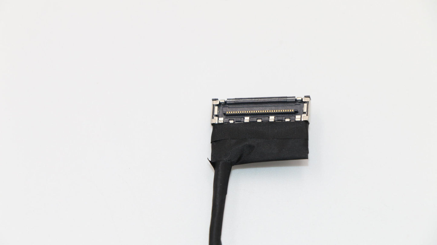 Lenovo Edp Cable - 5C10S29885