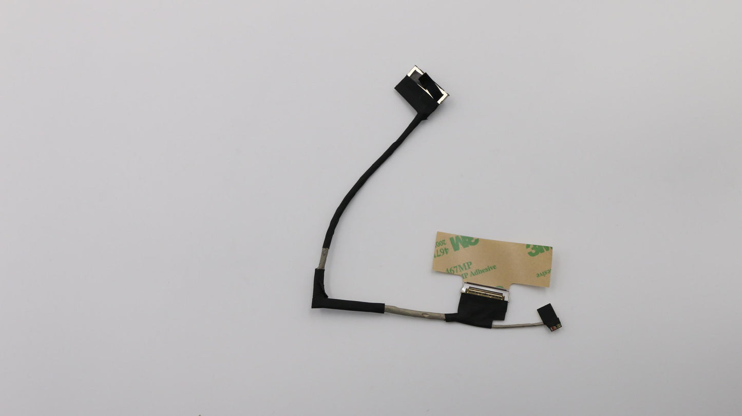 Lenovo Edp Cable - 5C10S29885