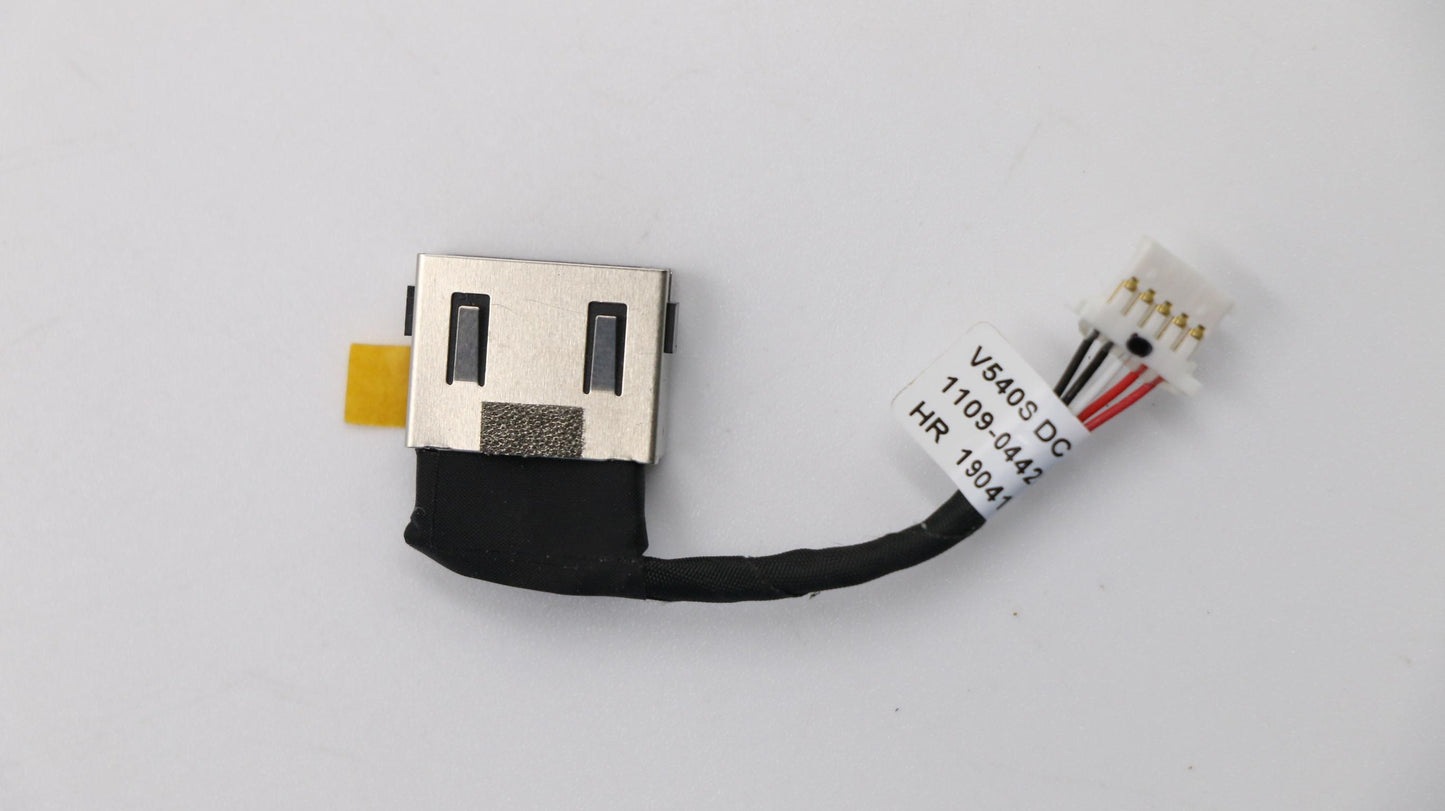 Lenovo Dc-In Cable B 81K9 - 5C10S29887