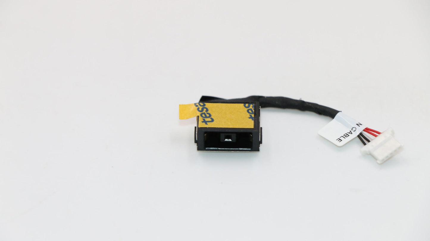Lenovo Dc-In Cable B 81K9 - 5C10S29887