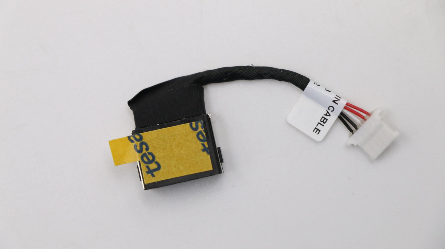 Lenovo Dc-In Cable B 81K9 - 5C10S29887