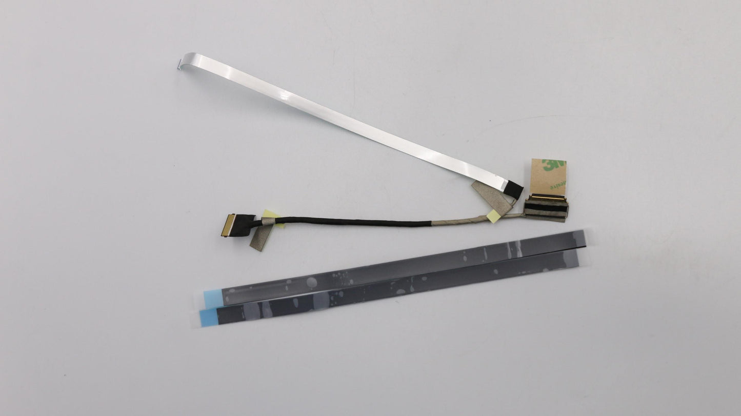 Lenovo Edp Cable B 81K9 W/Tape - 5C10S29888