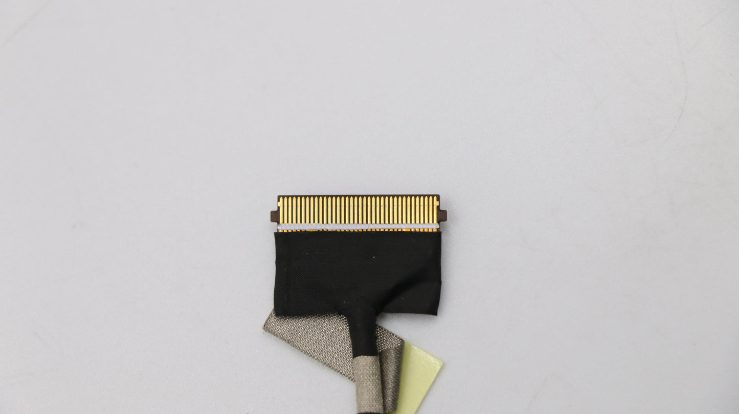 Lenovo Edp Cable B 81K9 W/Tape - 5C10S29888