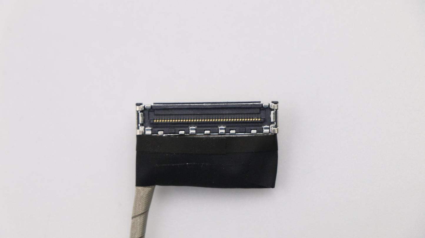 Lenovo Edp Cable_250Nits - 5C10S29894