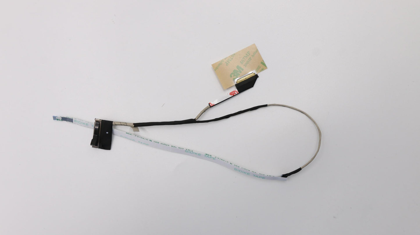 Lenovo Edp Cable_250Nits - 5C10S29894