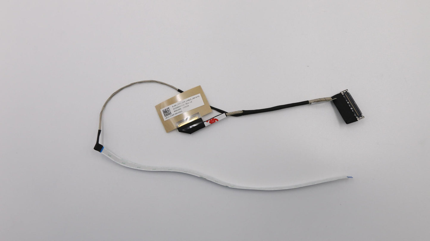 Lenovo Edp Cable_300Nits - 5C10S29895
