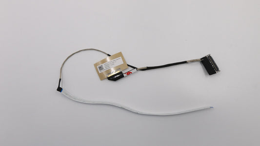 Lenovo Edp Cable_300Nits - 5C10S29895