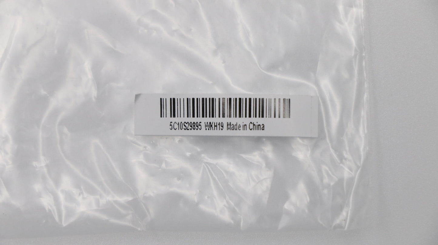 Lenovo Edp Cable_300Nits - 5C10S29895