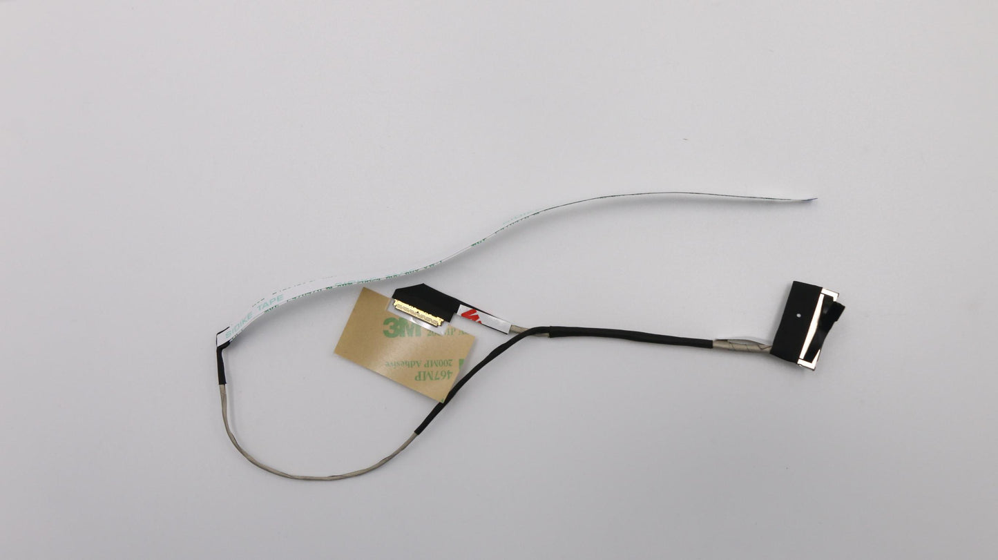 Lenovo Edp Cable_300Nits - 5C10S29895