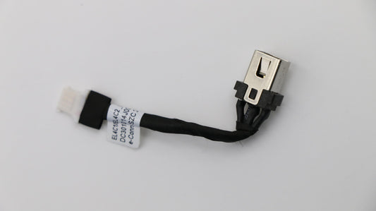 Lenovo DC-IN Cable, C81N6 - 5C10S29896