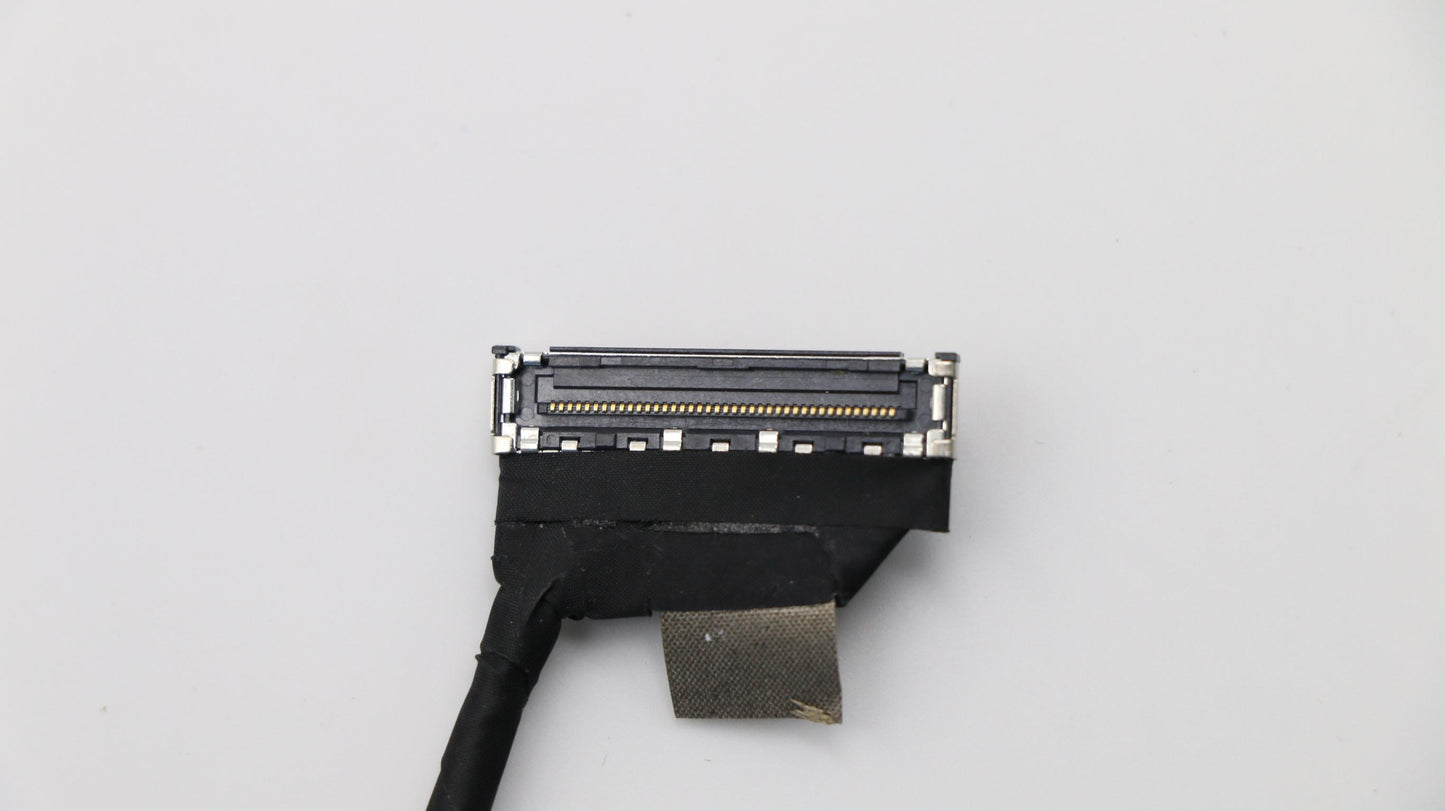 Lenovo EDP Cable - 5C10S29897