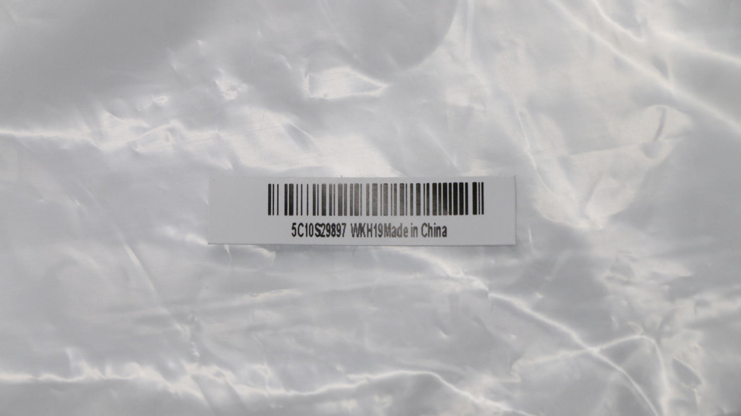 Lenovo EDP Cable - 5C10S29897