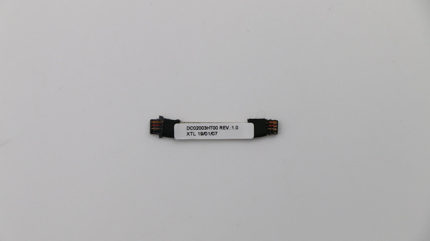 Lenovo Camera Cable - 5C10S29898