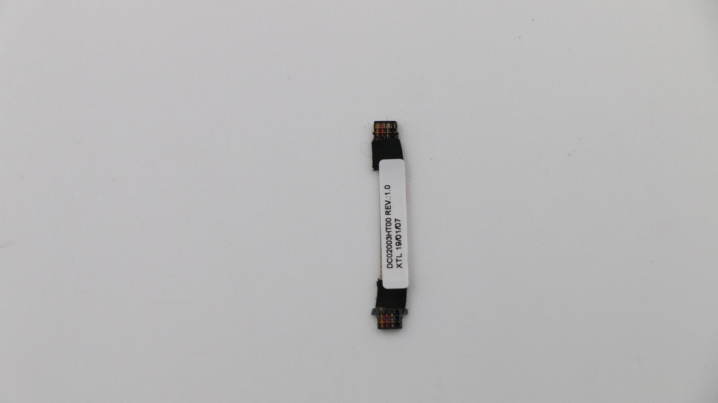 Lenovo Camera Cable - 5C10S29898