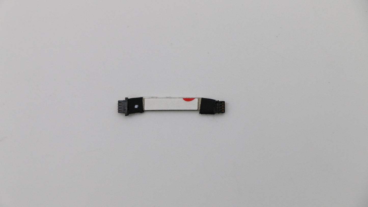 Lenovo Camera Cable - 5C10S29898